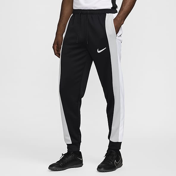 Nike jogging suit mens 3x clearance